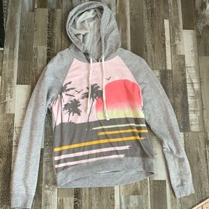 Women’s American Eagle sweatshirt